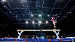 wag aa f esposito manila ita sfe04707 copia simone ferraro ph